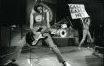 Ramones  1979  NJ.jpg